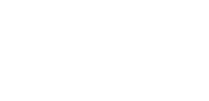 Privat Psykiatrisk Center
